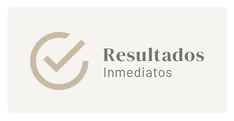 RESULTADOS Ventajas de la otoplastia