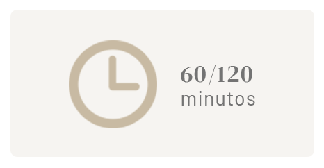 TIEMPO Ventajas de la otoplastia