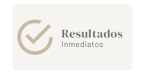 RESULTADOS Aumento de Labios en Granada