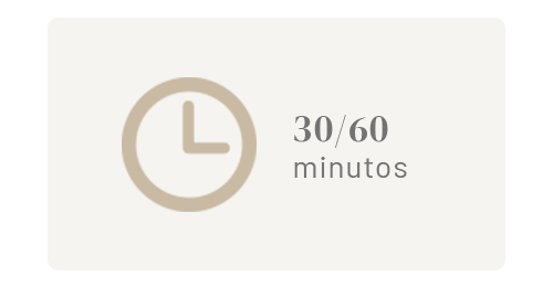 TIEMPO Aumento de Labios en Granada