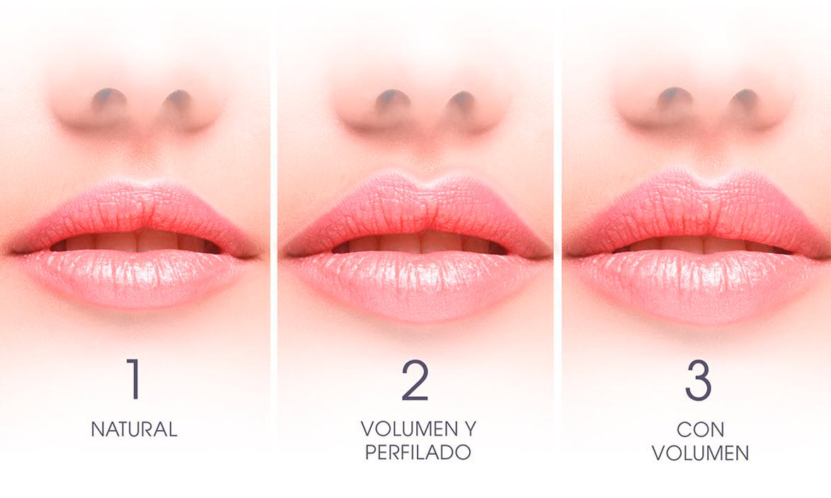 TRATAMIENTOS-MAS-DEMANDADOS tratamientos-mas-demandados