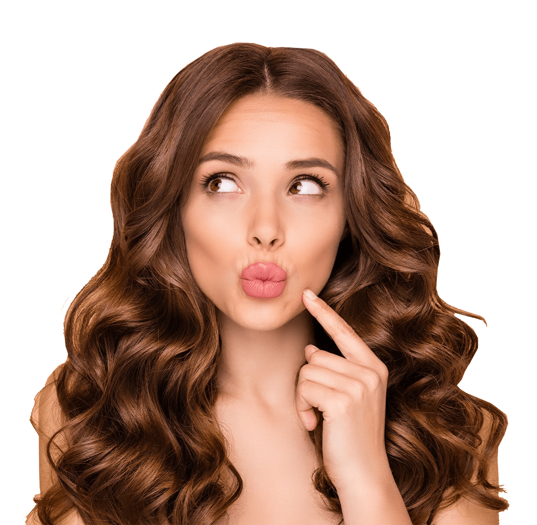 AUMENTO-DE-LABIOS-CLINICAS-BE-5-min Aumento de Labios en Granada