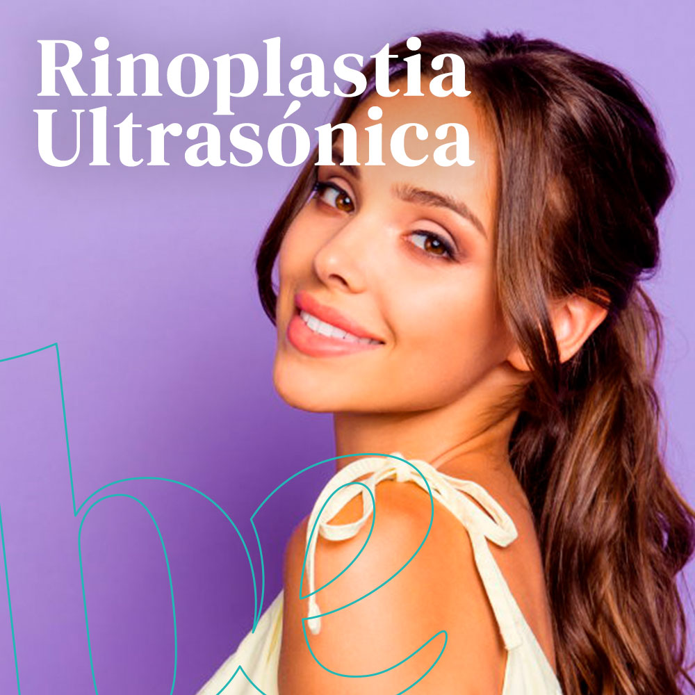 rinoplastia-portada