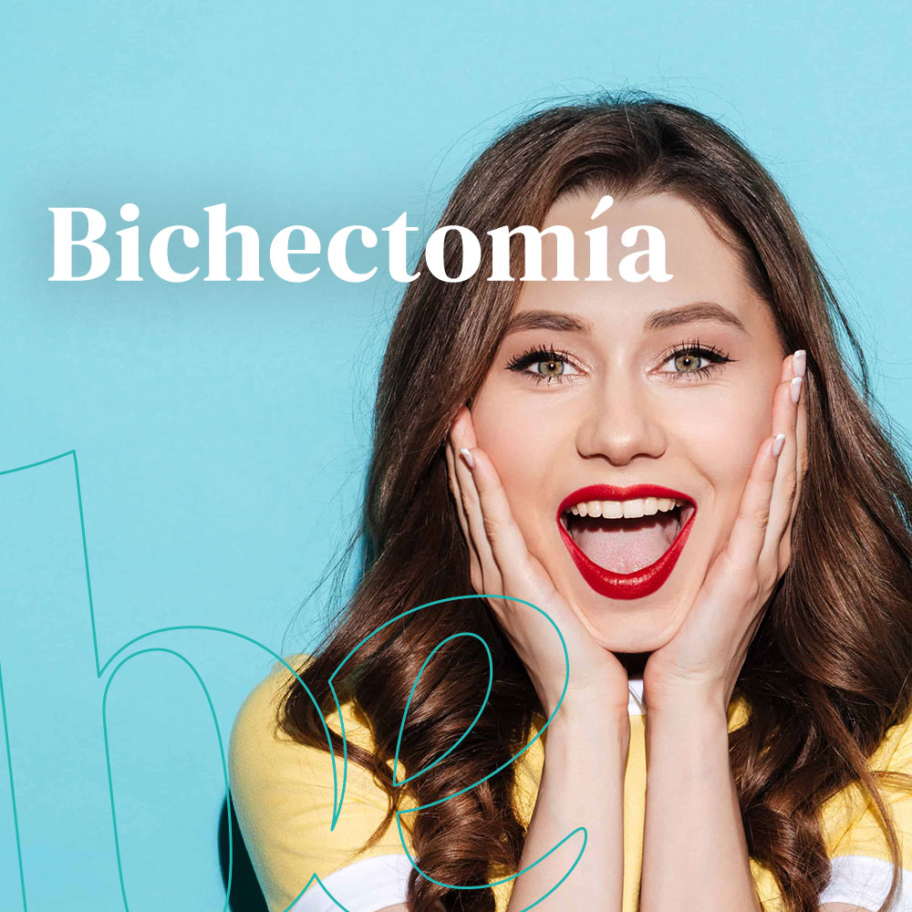 bichectomia-portada-be