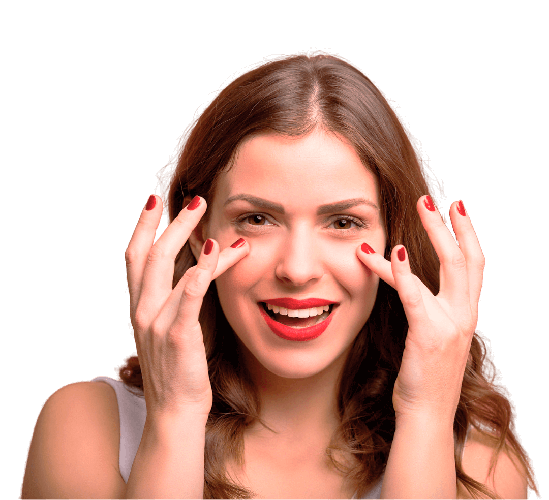 blefaroplastia-landing