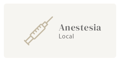 icon-anestesia Ventajas de la otoplastia