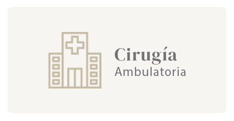 icono-hospital Ventajas de la otoplastia