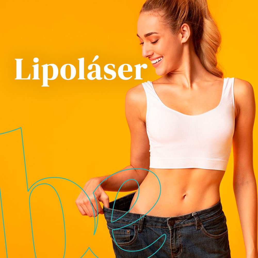 lipolaser-portada