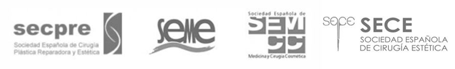 logos-organizaciones-be logos-organizaciones-be