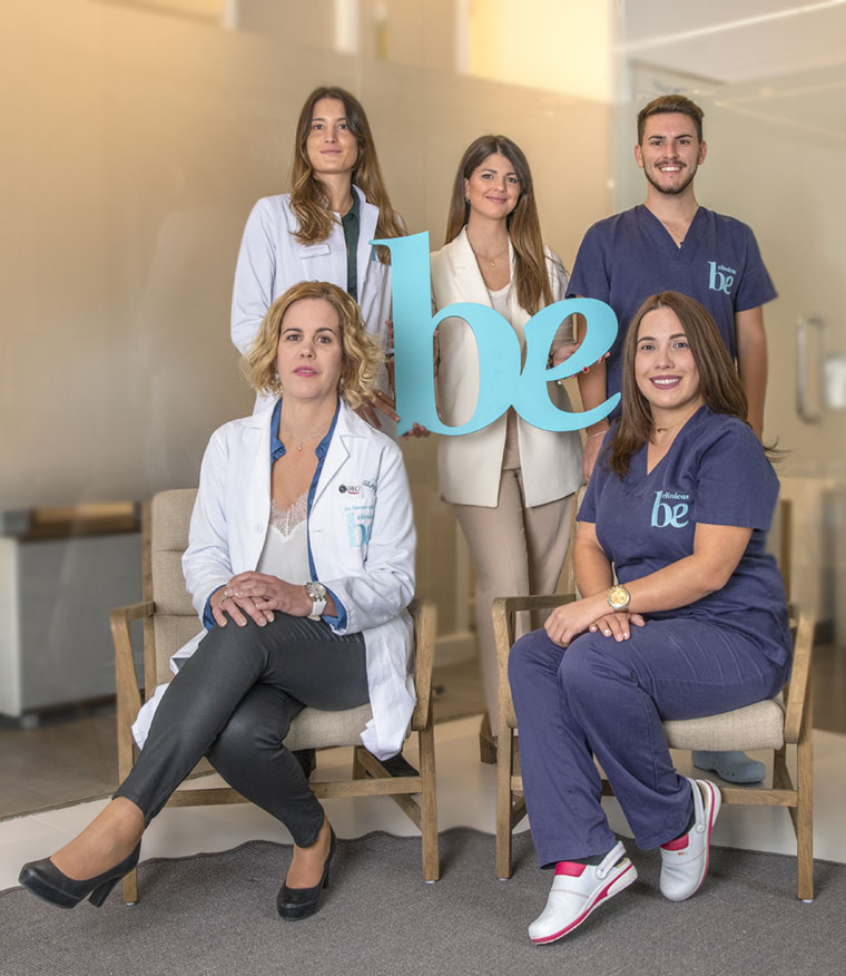 equipo-clinicasbe