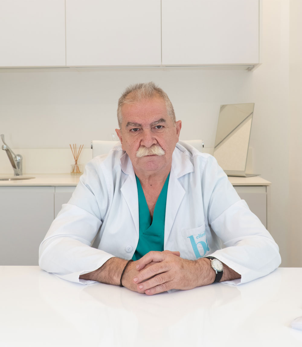 antonio-cobos-varices