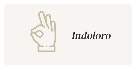 indoloro-copia