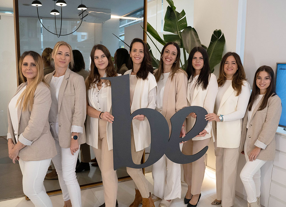 nuevo-equipo-clinicas-be nuevo-equipo-clinicas-be